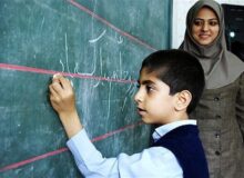 معلم به‌عنوان نهاد عبور از دوگانه‌های کاذب