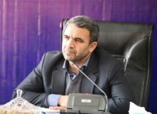 ممنوعیت دریافت شهریه و برگزاری آزمون ورودی در مدارس هیئت‌امنایی
