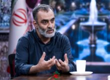 ناراحتی از تسلیت‌های گزینشی سلبریتی‌ها روی آنتن تلویزیون