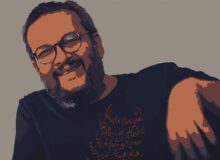 «نام جاوید وطن» روی آنتن می‌رود/ روایتی از هنر در دل مقاومت