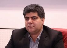 نتایج بررسی «سلامت روان» ۳۴۰ هزار نفر در ایام جنگ