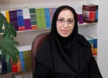 نظریه تناسب در روان‌شناسی روابط چیست؟