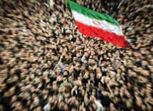 نقش خواص در بازتولید و انعکاس دستاوردهای جنگ  تحمیلی سوم