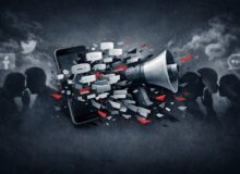 نهج حیات| پاسخ تحقیرآمیز امام علی در برابر جنگ روانی دشمن