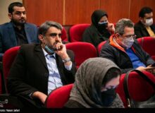نگاه شهید رئیسی به رسانه؛ فراتر از اطلاع‌رسانی، در مسیر حل مسائل مردم