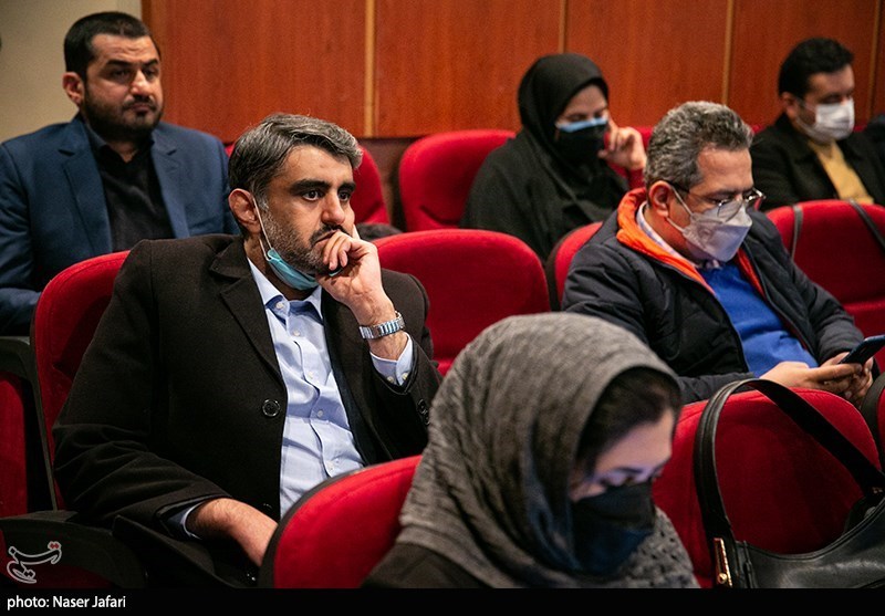 نگاه شهید رئیسی به رسانه؛ فراتر از اطلاع‌رسانی، در مسیر حل مسائل مردم