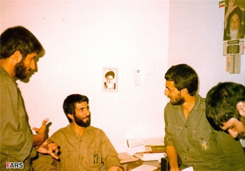 خرمشهر , فتح خرمشهر , سرود , شهید , استان خوزستان , 