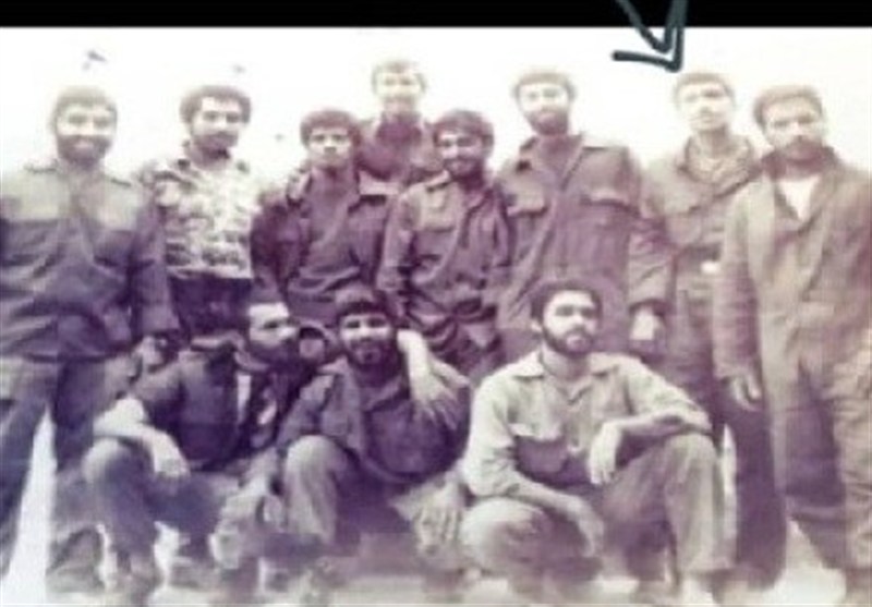 خرمشهر , فتح خرمشهر , سرود , شهید , استان خوزستان , 