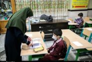 واکنش آموزش و پرورش به یک پیشنهاد برای جذب معلمان