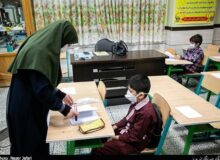 واکنش آموزش و پرورش به یک پیشنهاد برای جذب معلمان