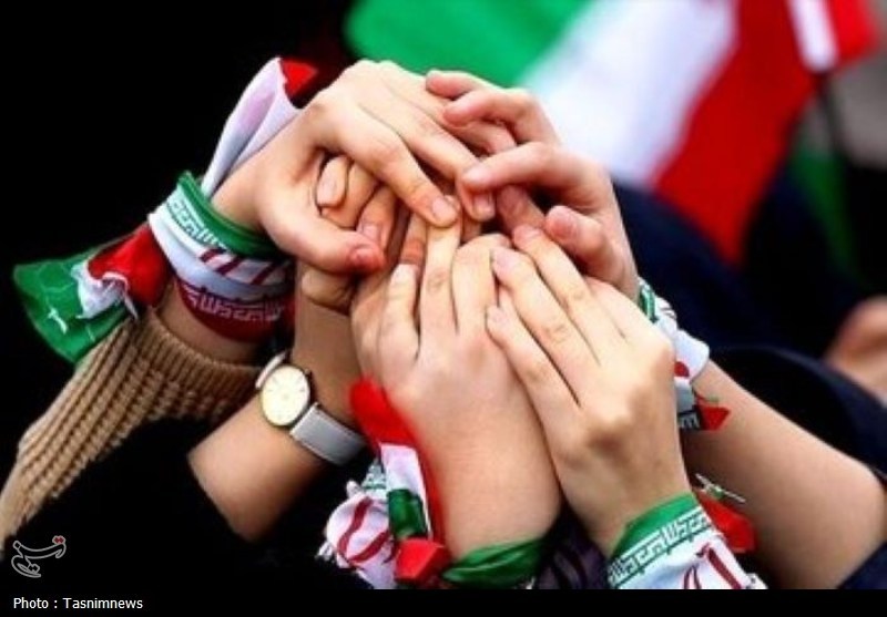 وحدت پایدار تمدنی، لازمه غلبه بر فتنه دشمن است