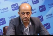 وزارت آموزش‌وپرورش: معلمان باید طراح یادگیری باشند