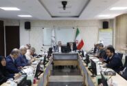 وزیر آموزش‌وپرورش: مدارس هیئت‌امنایی به‌معنای اختصاصی حذف می‌شوند
