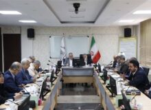 وزیر آموزش‌وپرورش: مدارس هیئت‌امنایی به‌معنای اختصاصی حذف می‌شوند