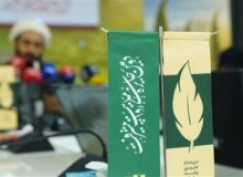 وقتی ایران می‌تازَد اما روایت عقب می‌ماند
