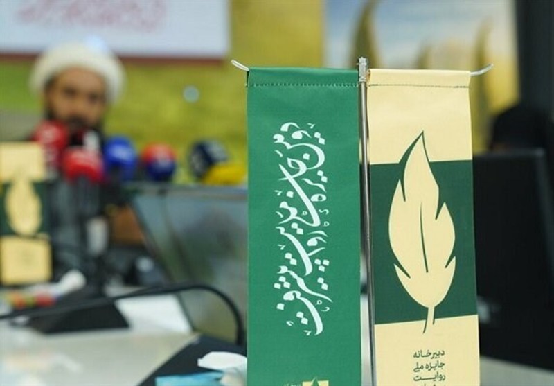 وقتی ایران می‌تازَد اما روایت عقب می‌ماند
