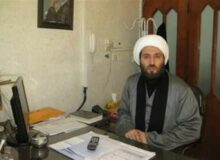 پاسخ به 7 پرسش سرنوشت‌ساز درباره استخاره با قرآن