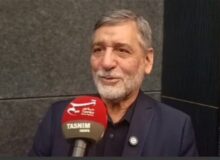 پاسخ کتاب «شاهی که آخر شد» به پروژه‌ قدیمی تطهیر پهلوی