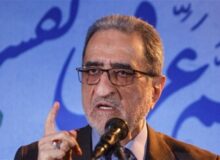 پروژه «آرمگدون مجعول» روی میز مجامع مخفی