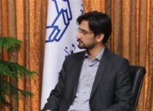 پساجنگ در ایران میدان رقابت پنج جریان فکری است