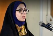 پویش جهاد علمی البرز؛ آموزش 3 میلیون دانش‌آموزان در سراسر کشور