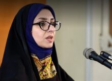 پویش جهاد علمی البرز؛ آموزش 3 میلیون دانش‌آموزان در سراسر کشور
