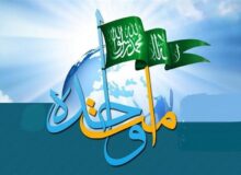 چرا بخشی از نخبگان مذهبی از تقریب فاصله می‌گیرند؟