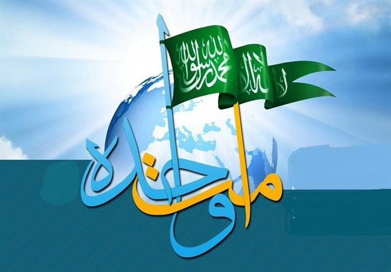 چرا بخشی از نخبگان مذهبی از تقریب فاصله می‌گیرند؟