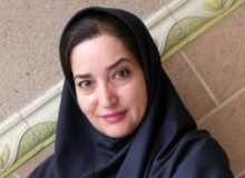 چرا داشتن رویکرد درمانی برای روان‌شناسان و تراپیست‌ها حیاتی است؟