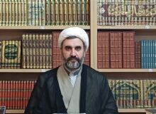 چرا رهبر شهید انقلاب به بعثت مردم ایران یقین داشت؟