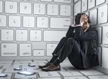 چرا روایت‌های غریبه برای نسل جدید جذاب‌ترند؟
