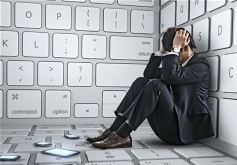 چرا روایت‌های غریبه برای نسل جدید جذاب‌ترند؟