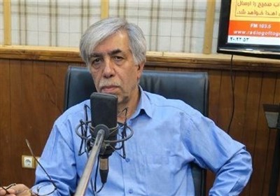 چرا نمایشگاه مجازی کتاب تهران جایی برای کتابهای ارزان نیست؟ کتاب , کتاب کودک , نمایشگاه کتاب ,