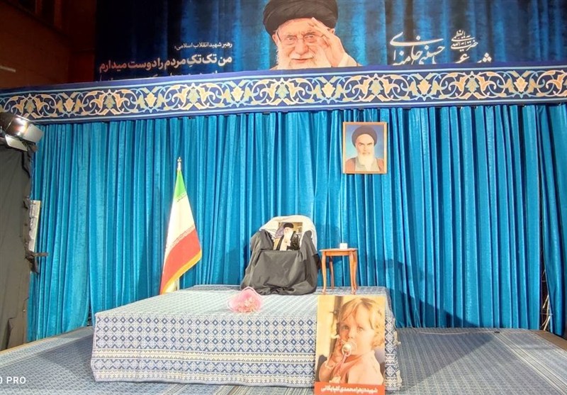 رهبر کشوردوست , رهبر انقلاب , 