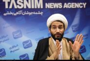 چگونه می‌توان دستاوردهای تربیتی جنگ تحمیلی سوم را حفظ و منتقل کرد؟