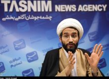 چگونه می‌توان دستاوردهای تربیتی جنگ تحمیلی سوم را حفظ و منتقل کرد؟