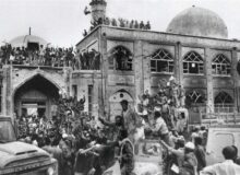 کارنامه سینمای خرمشهری ایران/ همچنان منتظر «روایت فتح» هستیم