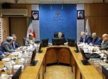 کاظمی: عدالت آموزشی باید گفتمان اول استان‌ها باشد