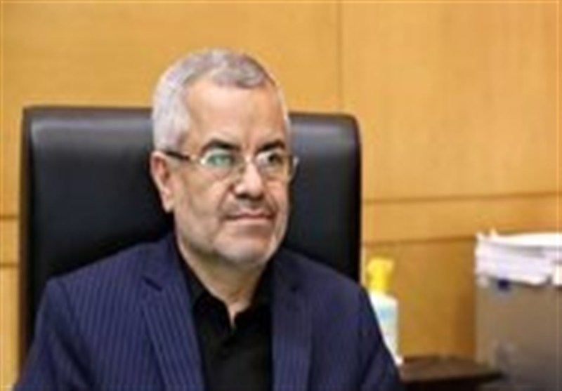 کاهش تنوع مدارس، گامی اساسی برای تحقق عدالت آموزشی