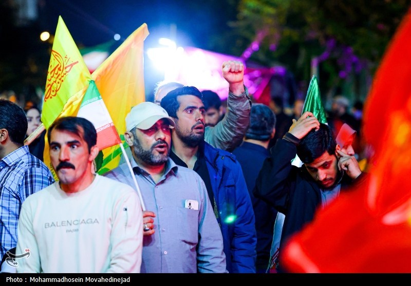 آیت‌الله سید علی خامنه‌ای , کتاب , 