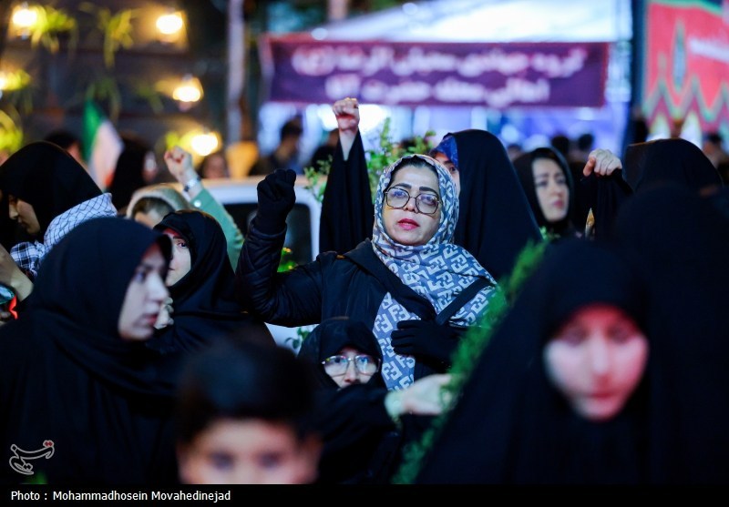 آیت‌الله سید علی خامنه‌ای , کتاب , 