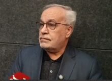 کتابی که جای کم کاری سریال‌ها در روایت پهلوی را پر میکند