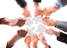 گذار از مدیریت کاغذی به حکمرانی میدانی