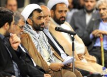“یوسف‌تر از ماه”؛ روایتی حماسی از رهبر شهید