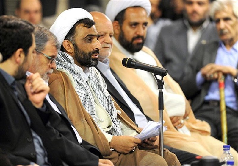 “یوسف‌تر از ماه”؛ روایتی حماسی از رهبر شهید
