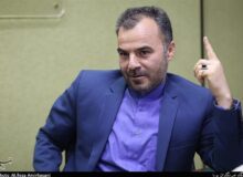 25 هزار هیئت دانش‌آموزی در برنامه‌های محرم فعال می‌شوند