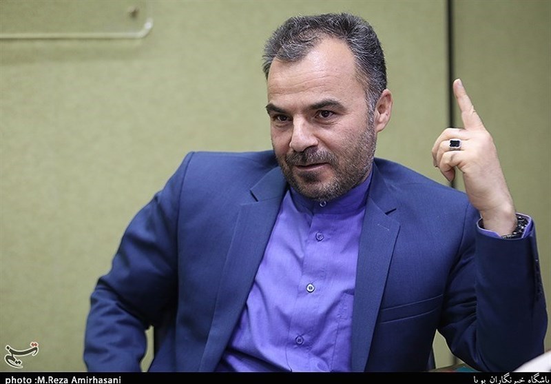 25 هزار هیئت دانشآموزی در برنامههای محرم فعال میشوند