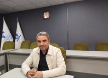 300 مدرسه غیردولتی آماده اسکان زائران مراسم تشییع در تهران