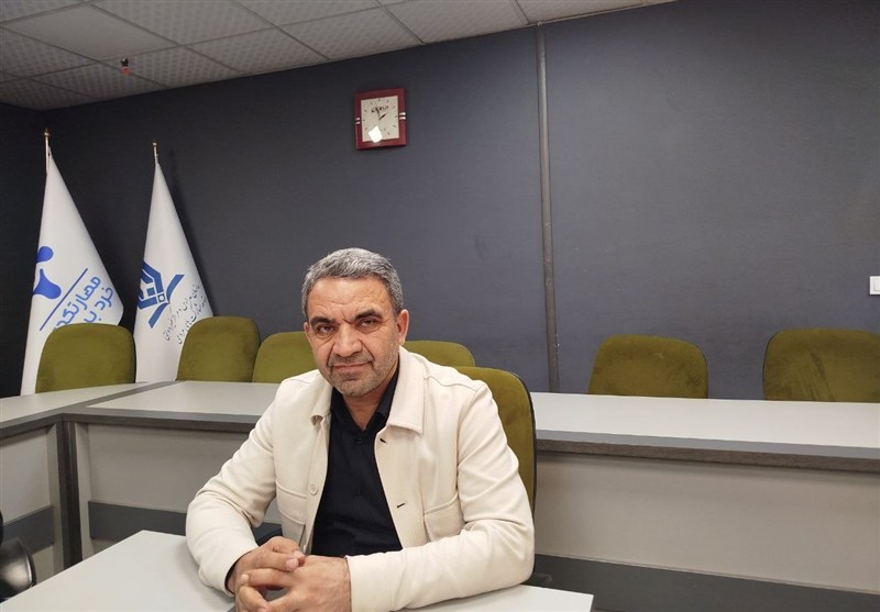 300 مدرسه غیردولتی آماده اسکان زائران مراسم تشییع در تهران
