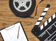 5 فیلمنامه مجوز ساخت گرفتند